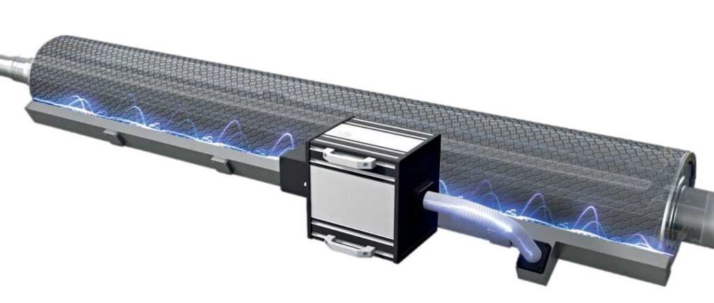 Valmet Warm-up-contactless.